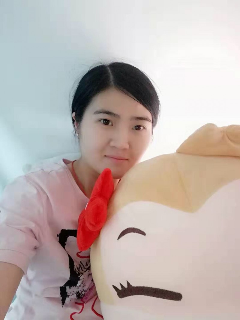 蕭寒：西散南國文學社副主編