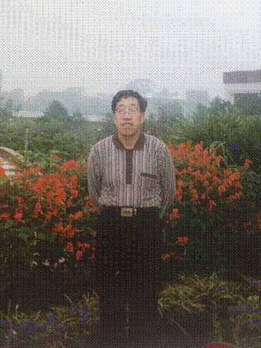 唐志祥｜敦煌是中國的 也是世界的