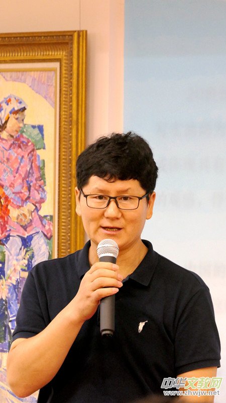 全球華人“和文化”文學(xué)藝術(shù)大展賽啟動儀式暨新聞發(fā)布會在京成功舉辦 全球華人“和文化”文學(xué)藝術(shù)大展賽啟動儀式暨新聞發(fā)布會在京成功舉辦