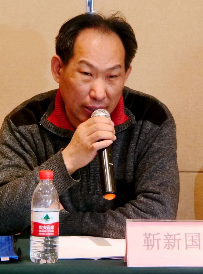 2021傳統(tǒng)文化傳承與新時(shí)代發(fā)展研討會(huì)暨正念正心國(guó)學(xué)文化宗教學(xué)研究院、傳統(tǒng)文化學(xué)研中心成立儀式在京召開(kāi)