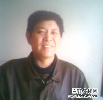 《歷史不會忽略的足跡》一書即將出版