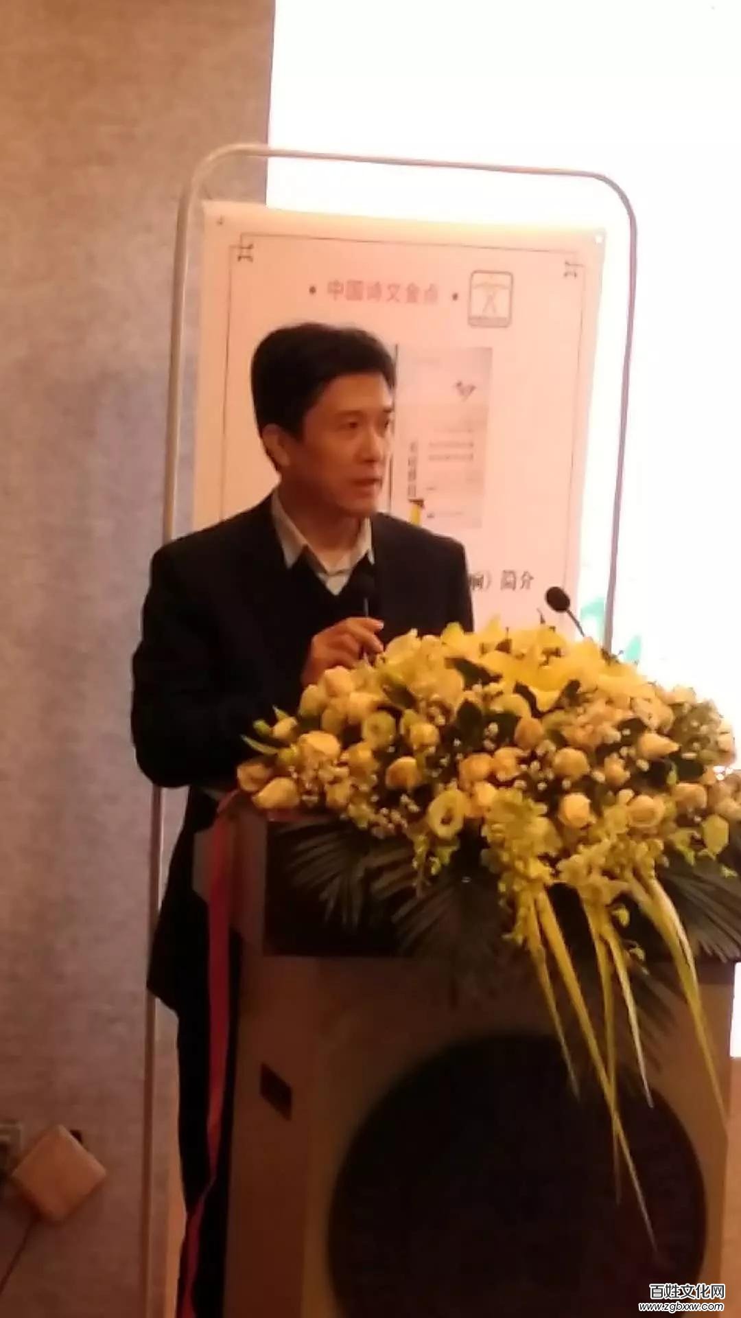 相聚鵬城 詩文盛會(huì)——第二屆全國詩文大會(huì)暨全國文學(xué)創(chuàng)作大賽頒獎(jiǎng)典禮系列活動(dòng)在深圳大學(xué)舉行