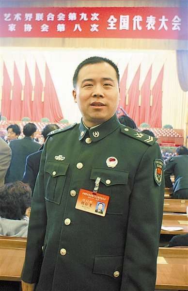 中國(guó)當(dāng)代實(shí)力派優(yōu)秀作家排行榜