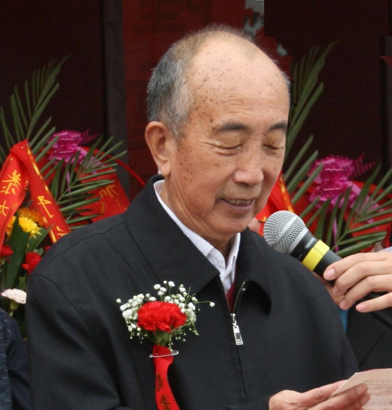 中國(guó)當(dāng)代實(shí)力派優(yōu)秀作家排行榜