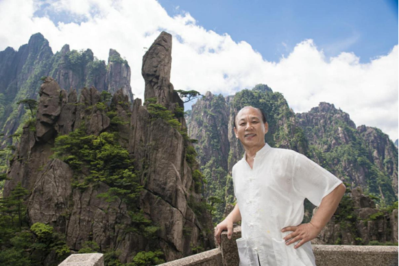 中國(guó)當(dāng)代實(shí)力派優(yōu)秀作家排行榜