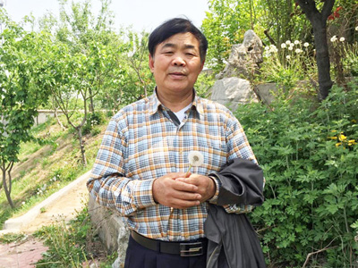 中國(guó)當(dāng)代實(shí)力派優(yōu)秀作家排行榜