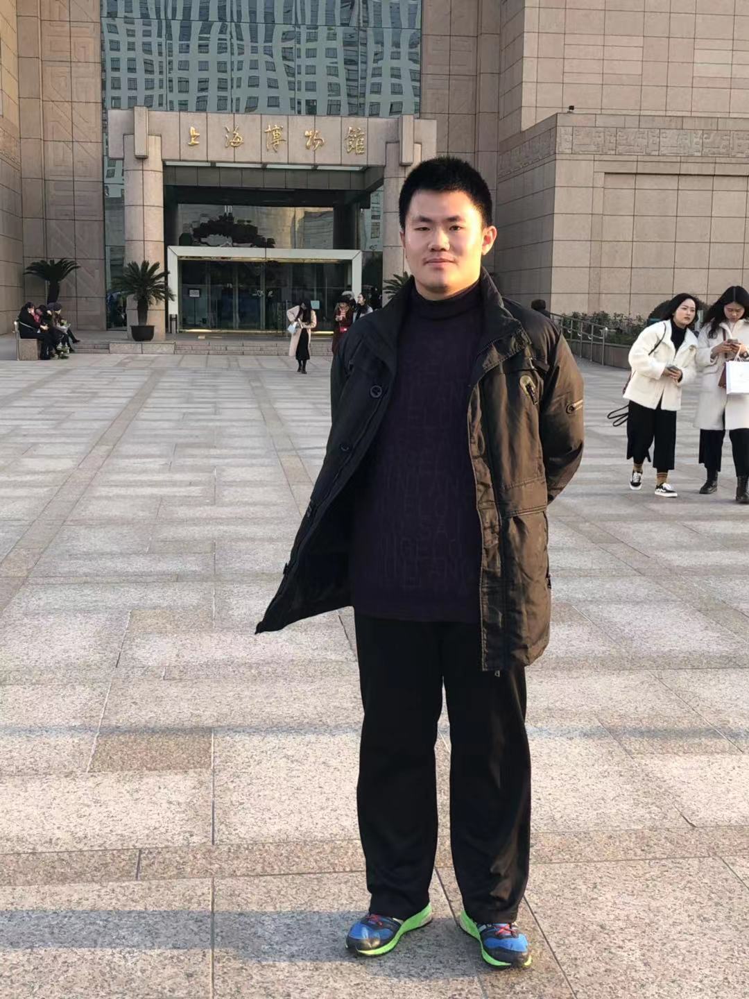 中國(guó)當(dāng)代實(shí)力派優(yōu)秀作家排行榜