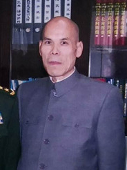 中國(guó)當(dāng)代實(shí)力派優(yōu)秀作家排行榜