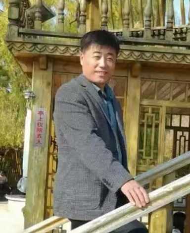 中國(guó)當(dāng)代實(shí)力派優(yōu)秀作家排行榜