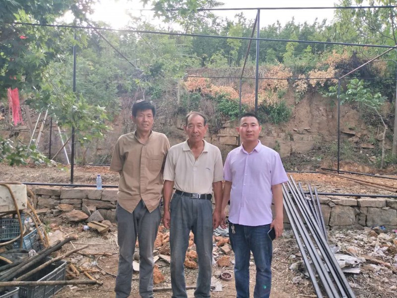 每一個(gè)努力過的人都不會(huì)被辜負(fù)