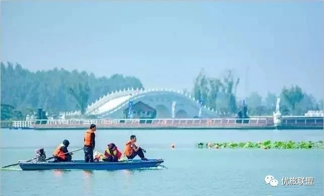 靈寶作家西安研學(xué)采風(fēng)活動啟示