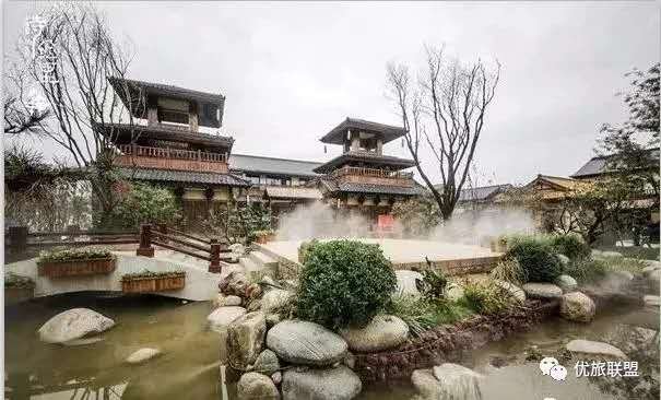 靈寶作家西安研學(xué)采風(fēng)活動啟示