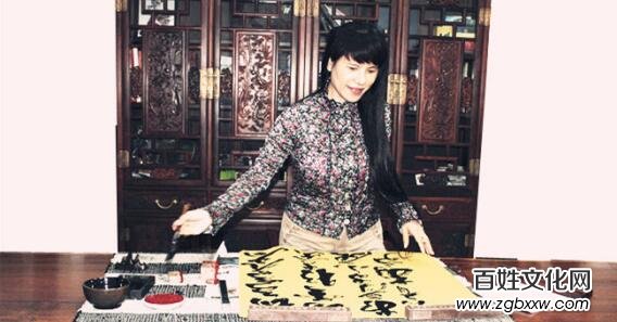 文化自信藝術(shù)家代表推薦之四十一——彭許屏