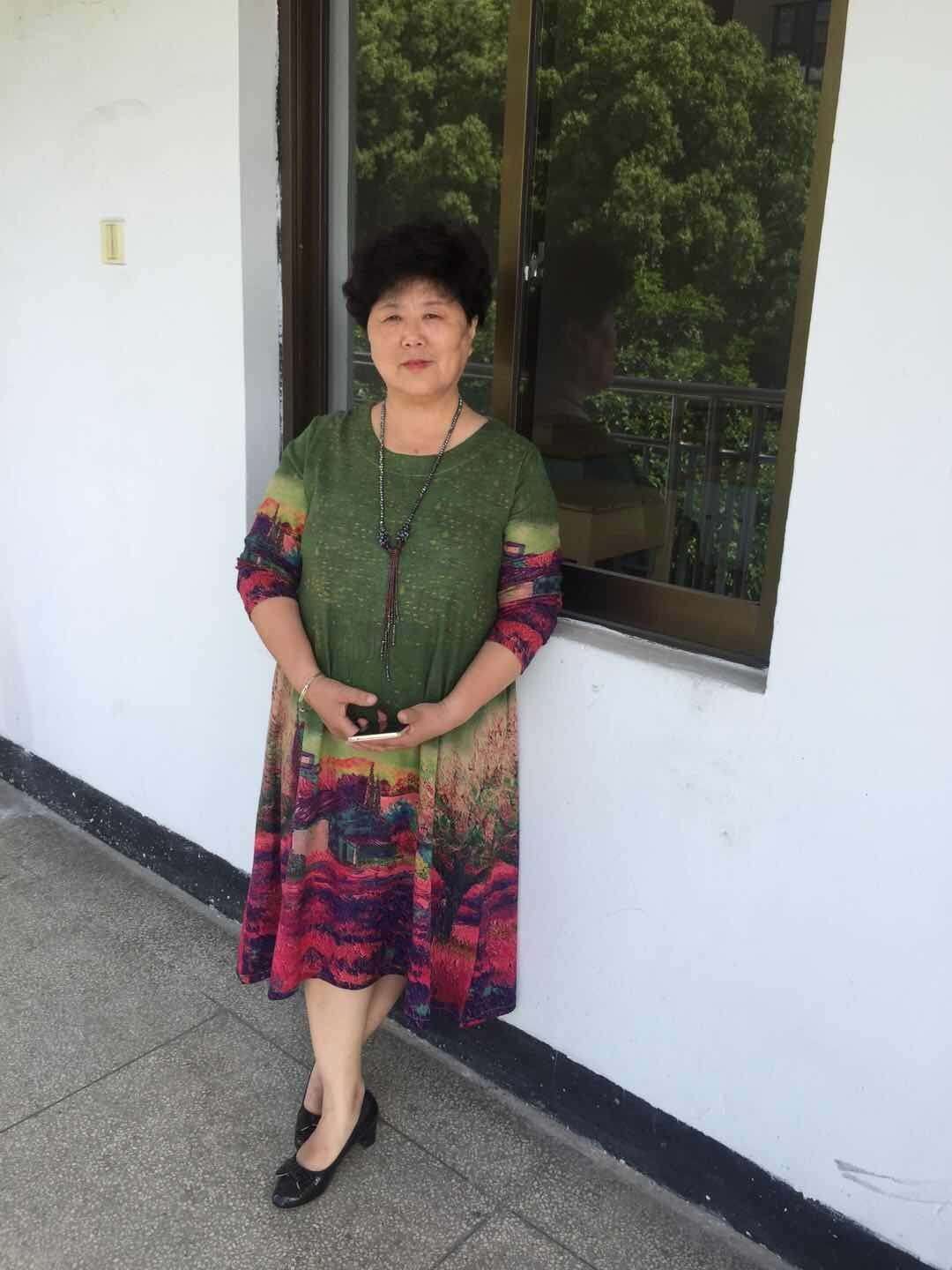 中國(guó)當(dāng)代實(shí)力派書(shū)畫(huà)名家沈也明書(shū)法藝術(shù)欣賞