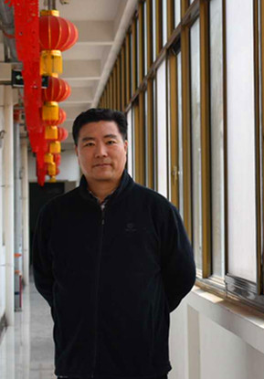 中國(guó)當(dāng)代實(shí)力派書(shū)畫(huà)名家粱廣偉書(shū)法藝術(shù)欣賞