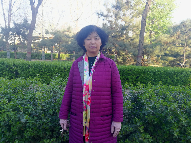 中國(guó)當(dāng)代實(shí)力派書畫名家喬玉英書畫藝術(shù)欣賞