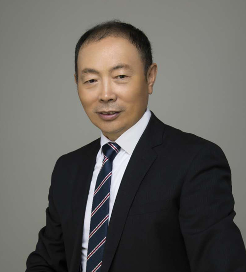 中國(guó)當(dāng)代實(shí)力派書畫名家王立忠書畫藝術(shù)欣賞