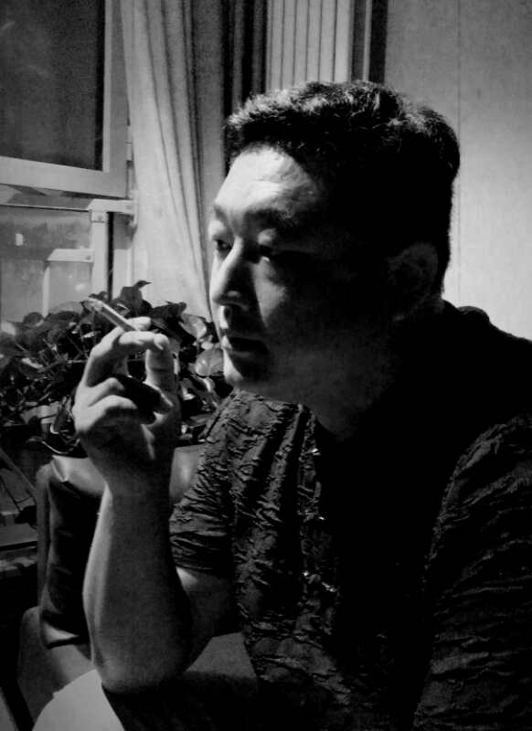 中國當(dāng)代實力派書畫名家肖勇書畫藝術(shù)欣賞