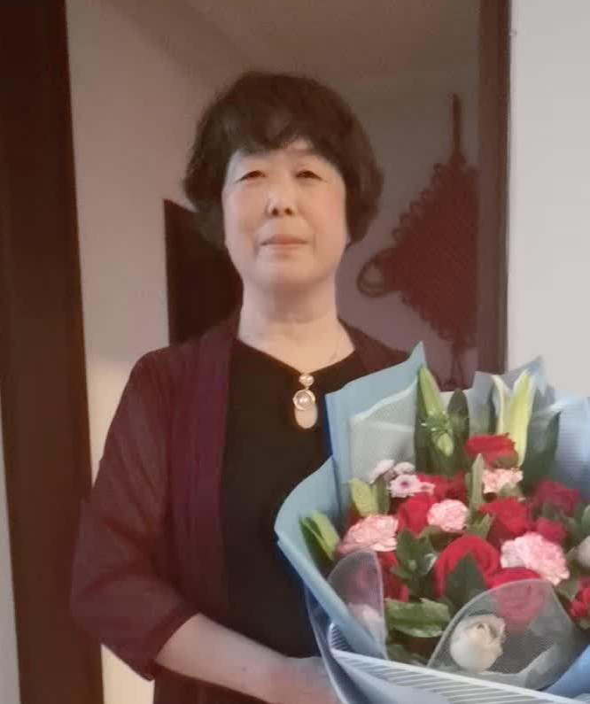 中國當(dāng)代實(shí)力派書畫名家李世榮書法藝術(shù)欣賞