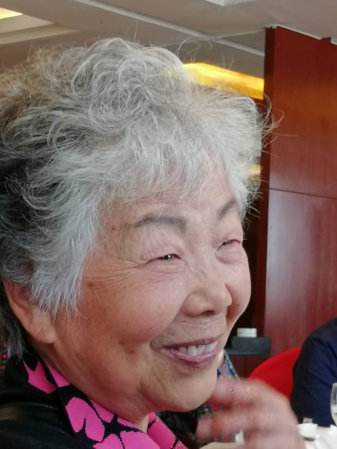 中國(guó)當(dāng)代實(shí)力派書畫名家李漢英書畫藝術(shù)欣賞