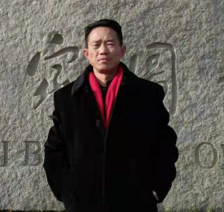 中國當(dāng)代實(shí)力派書畫名家李柏林書法藝術(shù)欣賞