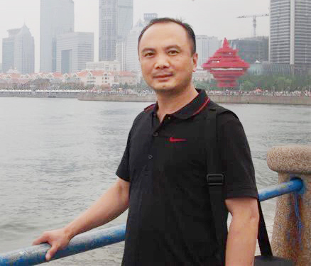 中國當(dāng)代實(shí)力派書畫名家王遠(yuǎn)能書畫藝術(shù)欣賞