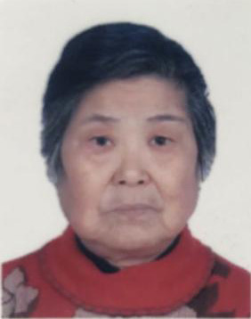 中國(guó)當(dāng)代實(shí)力派書畫名家李愛琴書法藝術(shù)欣賞