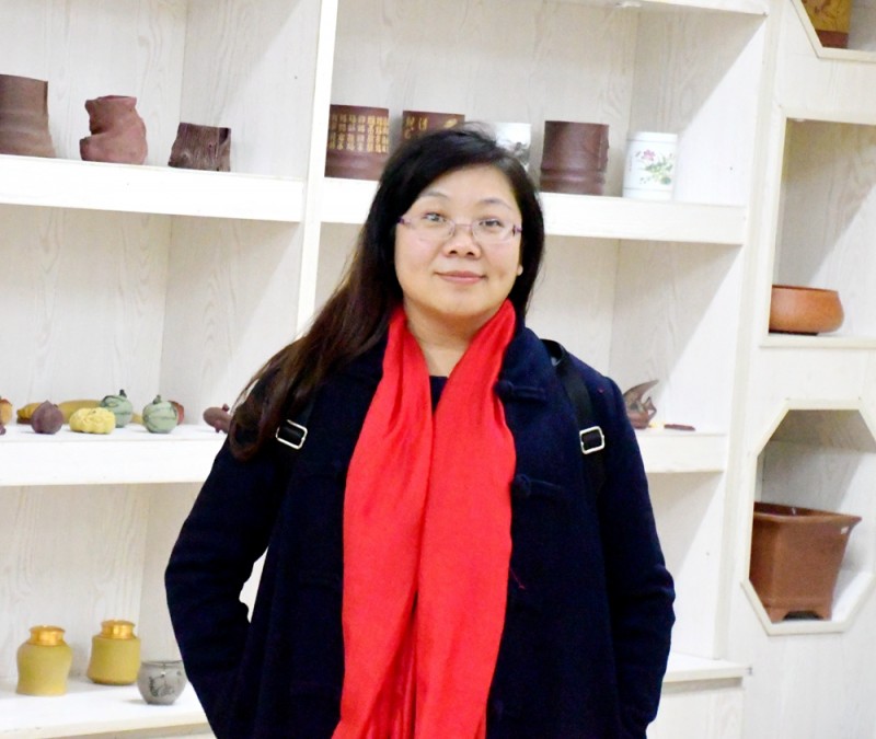 笑琰(靳新國(guó))書(shū)李月詩(shī)詞作品選登