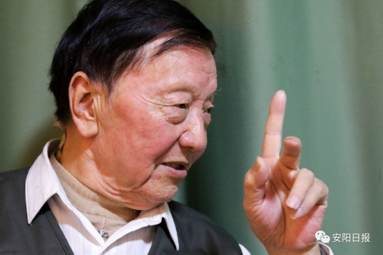 《石英回眸齊魯》新書(shū)出版