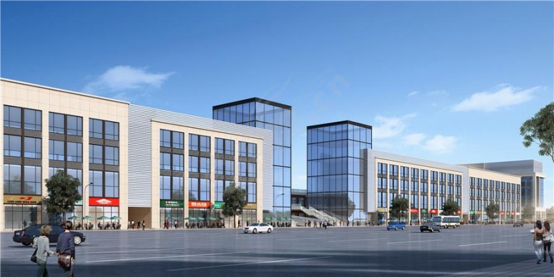 熱烈祝賀河南運(yùn)德置業(yè)有限公司被推選為“質(zhì)量、服務(wù)、誠信AAA級(jí)企業(yè)”