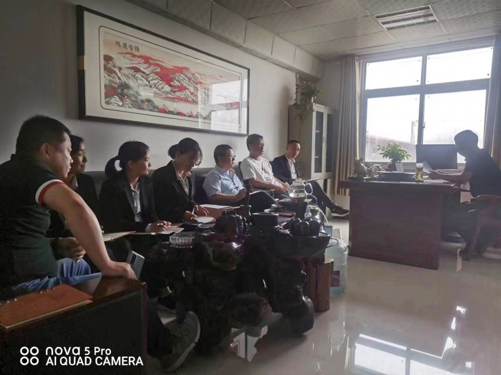 熱烈祝賀安陽市中泰運輸有限公司被推薦為質(zhì)量、服務(wù)、誠信AAA級企業(yè)