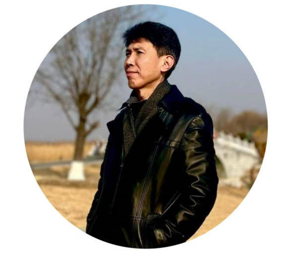 wechat_2025-08-19_101746_510