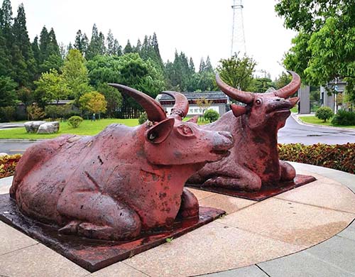 微信圖片_20250901173955_610_19